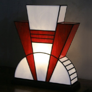 lampe 1