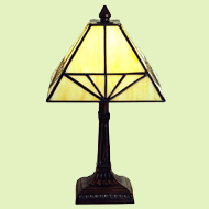 lampe 1