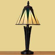 lampe 4