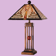 lampe 3