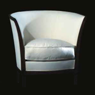 fauteuil 4