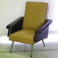 fauteuil 2