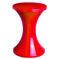 tabouret