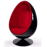 fauteuil