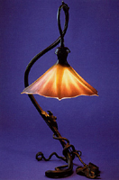 lampe 2