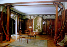 interieur 1