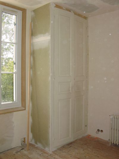 chambre 1 photo 24