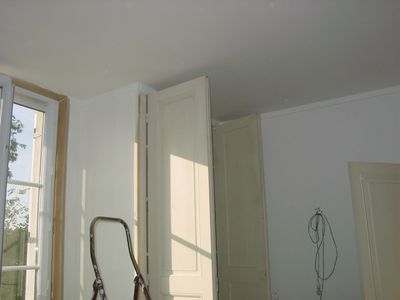 chambre 1 photo 31