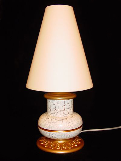 lampe de chevet 01