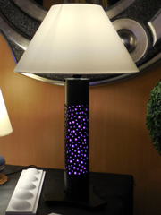 lampe dream