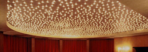 plafond lumineux3