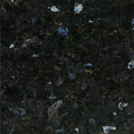 granit 2
