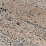 granit 3
