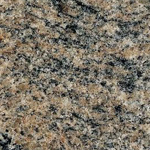 granit 6
