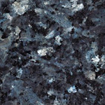 granit 8
