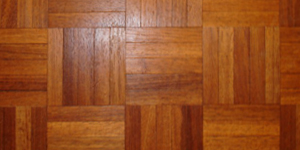 parquet de chne anne 70 coll