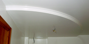 plafond de cuisine 02