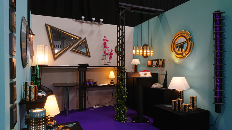 salon metiers d art 2022 02