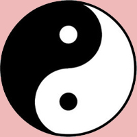 yin et yang