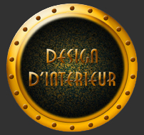 logo designdinterieur
