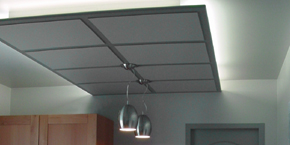 plafond de cuisine 03